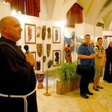 8. Noc Kościołów "Cracovia Sacra" - cz. 3