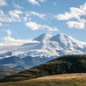 Polscy turyści zaginęli na Elbrusie