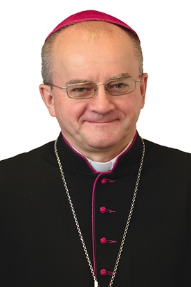 Bp Jan Sobiło