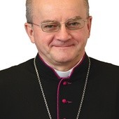 Bp Jan Sobiło