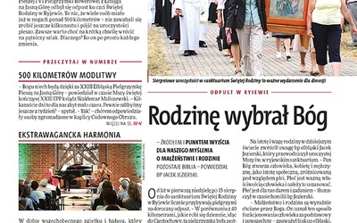 Elbląski 34/2015