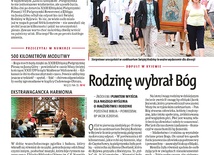 Gość Elbląski 34/2015