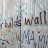 Betlejem: mur krzywdzi chrześcijan