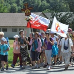 Grupa A, dzień czwarty