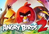 Angry Birds 2