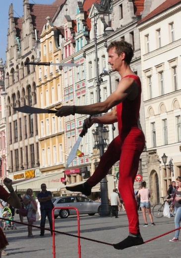 Buskerbus 2015