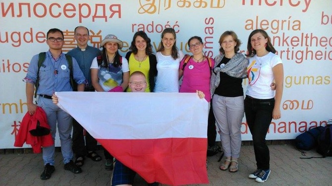 Taizé jak poligon doświadczalny