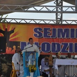 Boski Festiwal, cz. I