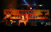 Boski Festiwal, cz. II