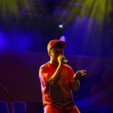 Boski Festiwal, cz. II