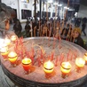 Wietnam: chrześcijanie zaniepokojeni nowym prawem