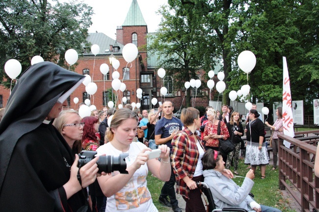 110 lat temu urodziła się św. s. Faustyna