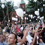 110 lat temu urodziła się św. s. Faustyna