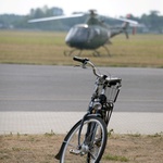 Radomskie pokazy Air Show