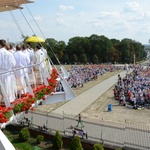 Opolska Jasna Góra