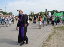 Opolska Jasna Góra