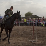 Zlot Pojazdów Militarnych