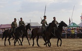 Zlot Pojazdów Militarnych