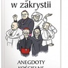 Anegdoty kościelne