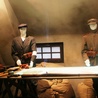 O walkach o Śląsk można się dowiedzieć w bardzo ciekawej formie w Muzeum Powstań Śląskich w Świętochłowicach