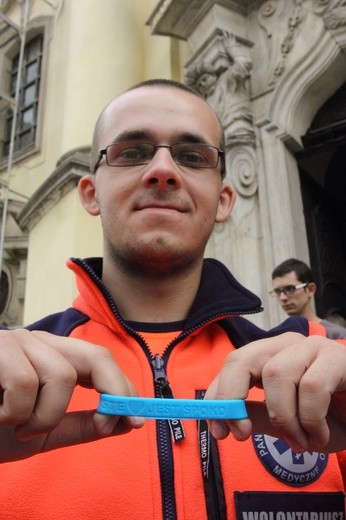 Czystość jest trendy