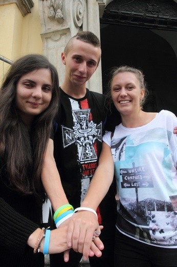 Czystość jest trendy