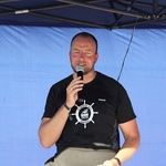 Marsz Śledzia 2015