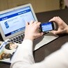 Zlikwidować konto na Facebooku?