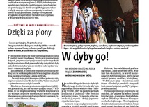 Gość Elbląski 35/2015