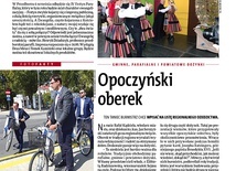 Gość Radomski 35/2015
