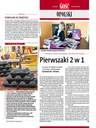 Opolski 35/2015