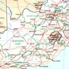 Biskupi południa Afryki apelują o pokój w Lesotho