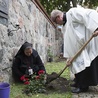 Świętowanie w Myśliborzu