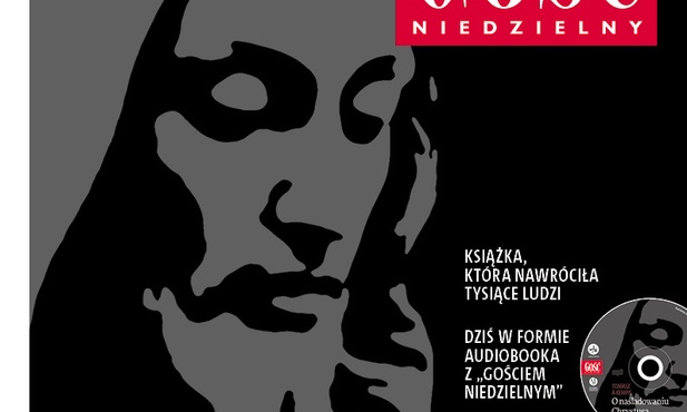 W najnowszym GN