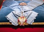 Najważniejsze polskie ordery