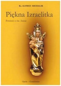 Piękna Izraelitka