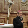 Bp Regmunt: Zwołuję I Synod Diecezjalny