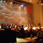 Koncert Wolności i Solidarności