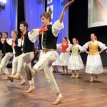 Festiwal folklorystyczny