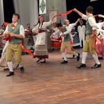 Festiwal folklorystyczny