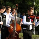 Festiwal folklorystyczny