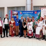 Festiwal folklorystyczny