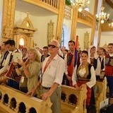 Zawołanie o pokój 
