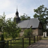 Pielgrzymka z Bińcza do Raciniewa
