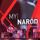 "My Naród"