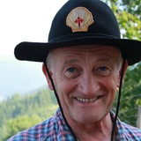 Piwniczna Zdrój - Drogi św. Jakuba