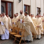 Dzień wspólnoty Ruchu Światło-Życie