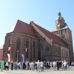 35 lat Solidarności