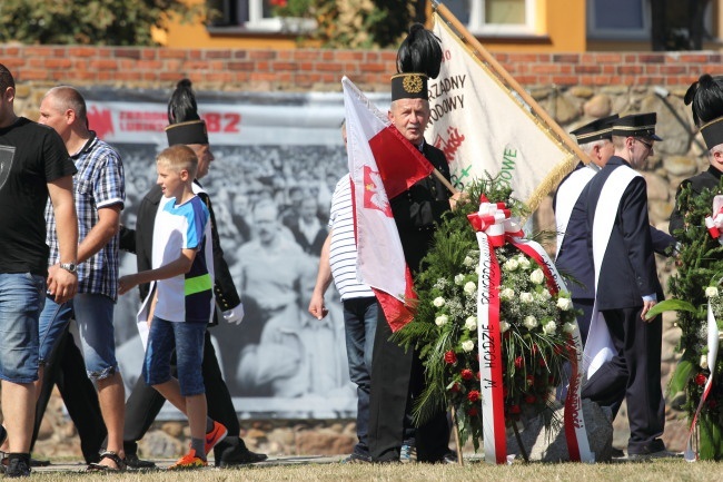 Niedomknięta rana