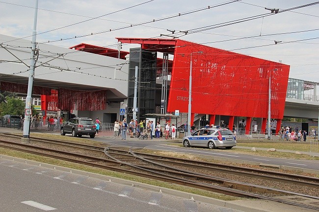 Ruszyła Pomorska Kolej Metropolitalna